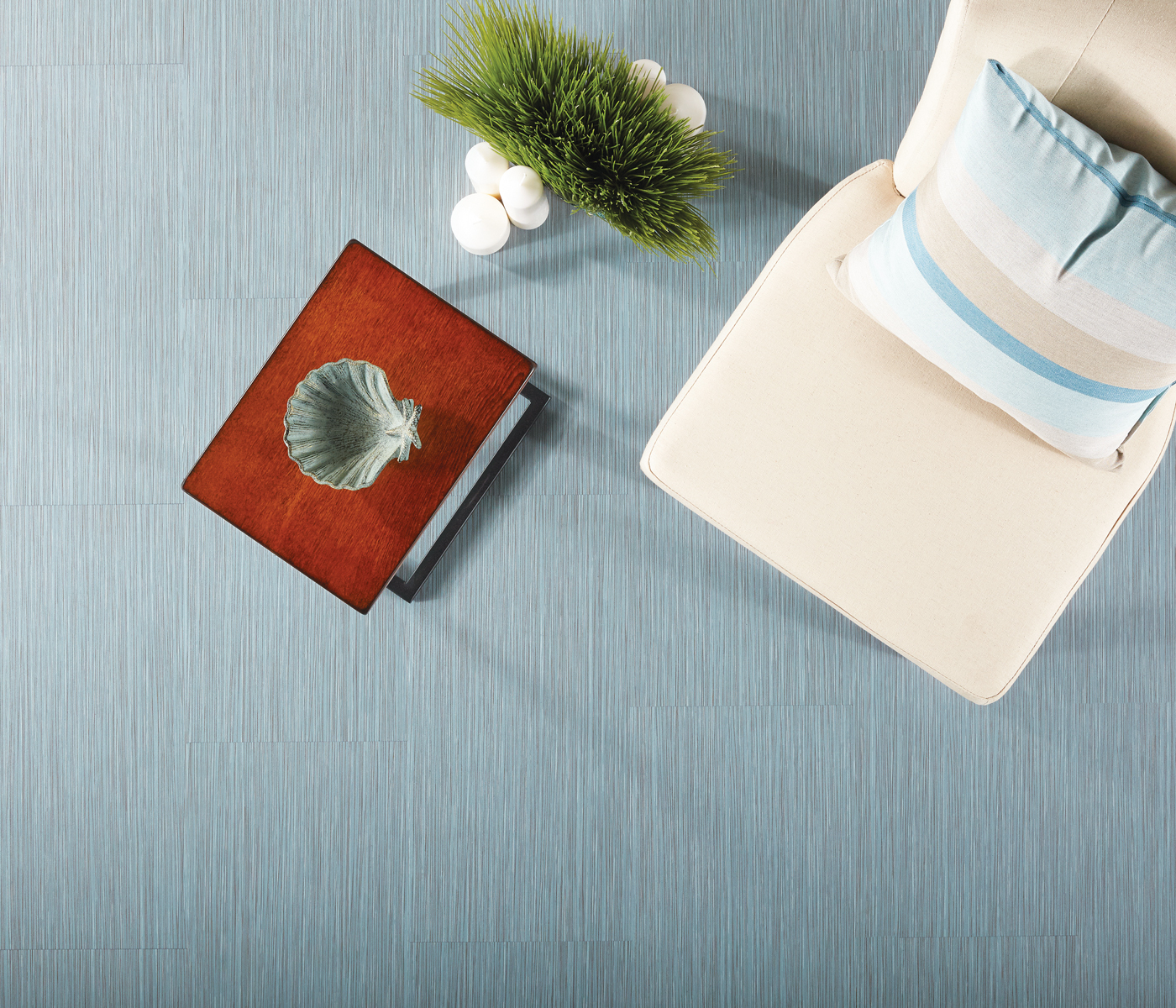 Flooring Photography