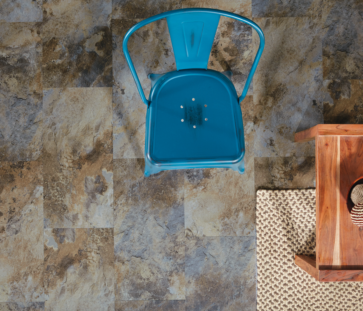 Flooring Photography