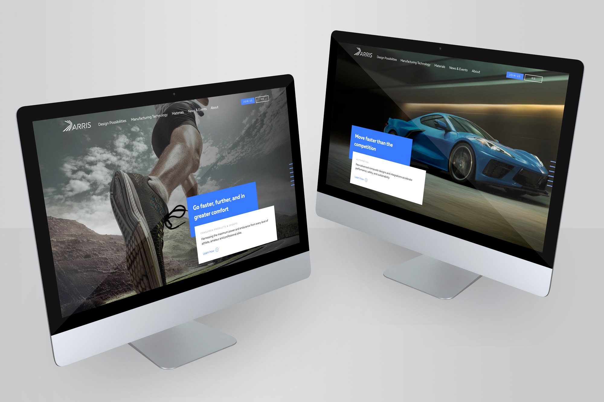 next-gen manufacturing technologies website